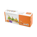 VIGA Maze Puzzle 50968