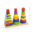 VIGA Geometric Stacker 50567
