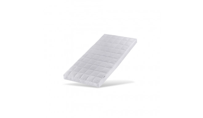 Danpol mattresses GRYKO KOKO 120x60x9 T18