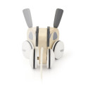 VIGA Pull-Along Puppy 51614