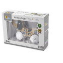 VIGA Pull-Along Puppy 51614