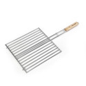 Grill grate FSC 36x34cm