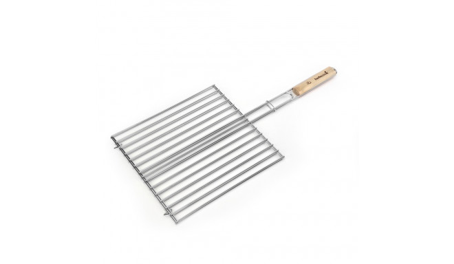 Grillrest FSC 36x34cm