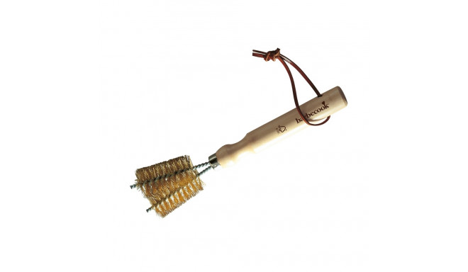 Grill brush FSC 23cm