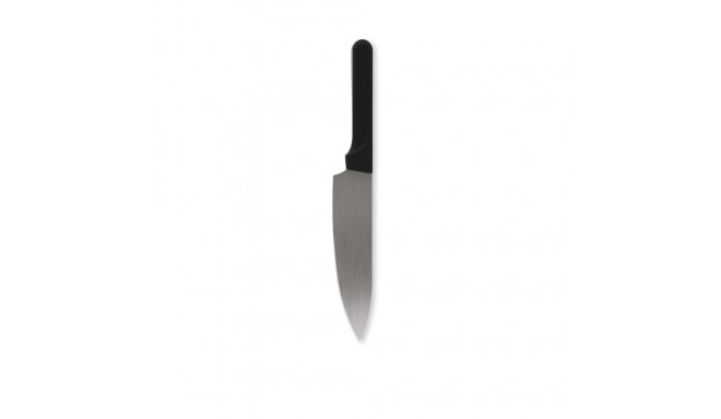 Big chef knife OLIVIA 35,5cm