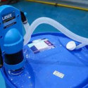 AdBlue käsipump 200-1000L