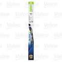 Valeo Silencio 475x1 574149 щётка стеклоочистителя