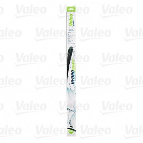 Valeo Hydroconnect raamita kojamees 700x1 578515