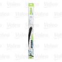 Valeo Hydroconnect raamita kojamees 530x1 578507