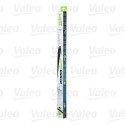 Valeo Hydroconnect raamita kojamees 600x1 578511