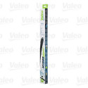 Valeo Hydroconnect raamita kojamees 530x1 578507