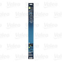 Valeo Hydroconnect raamita kojamees 530x1 578507