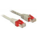 DeLOCK 86422 cable clamp Multicolour 40 pc(s)