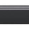 Intellinet 19" 1U Rackmount 7-Way EU 2-pin (CEE 7/3) PDU with Surge Protection, 16A, On/Off, Bu