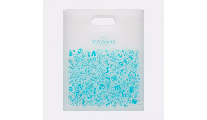 Vihikukarp Beckmann