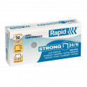 Klambrid Rapid Strong 24/6, 1000 tk (2 tk)