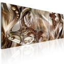 Seinapilt - Elegant Shells - 225x90