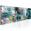 Seinapilt - Artistic Imagination - 150x50