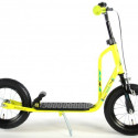 Children's scooter / Kick Scooter / 12 inch /