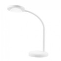 LED table lamp 6W