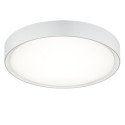 LED ceiling lamp 18W / 3000K