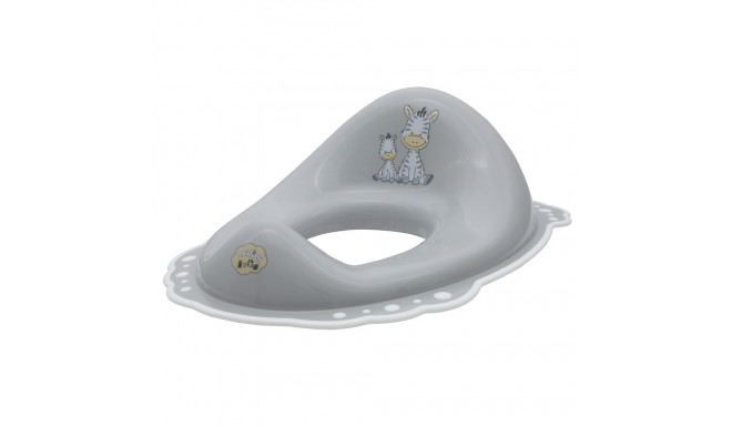 2-component toilet trainer seat by Maltex Baby 6463