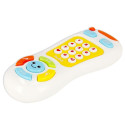 BamBam baby tv controller 492798