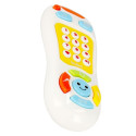 BamBam baby tv controller 492798