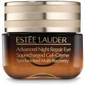 Estee Lauder eye cream Advanced Eye Cream 15ml