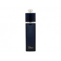 Christian Dior Dior Addict 2014 Eau de Parfum (100ml)