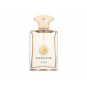 Amouage Gold Pour Homme Eau de Parfum (100ml)