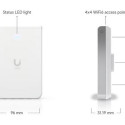 Ubiquiti Acces Point Un ifi 6 In-Wall U6-IW