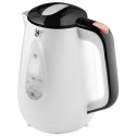 Electric kettle CEG018 white