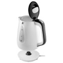 Electric kettle CEG018 white Electric kettle CEG018 white