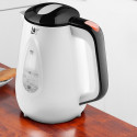 Electric kettle CEG018 white Electric kettle CEG018 white