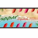 Monitor 37BH7N-H Stretch 700cd/m2 32:9 wide