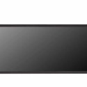 Monitor 37BH7N-H Stretch 700cd/m2 32:9 wide
