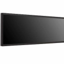 Monitor 37BH7N-H Stretch 700cd/m2 32:9 wide