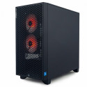 E-Sport GB760T-CR12 i5- 13400F/16/1TB/4060_8GB/