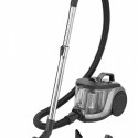 Bagless vacuum cleaner EOS VM 3011