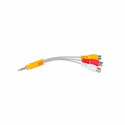 TV 24 inches HD DVB-T2 H.265 HEVC
