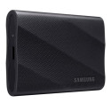 Portable SSD T9 4TB USB3.2 GEN.2 black