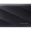 Portable SSD T9 1TB USB3.2 GEN.2 black