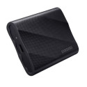 Portable SSD T9 4TB USB3.2 GEN.2 black