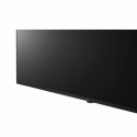 Display 50UL3J-M IPS UHD 400cd/m2 16/7 webOS
