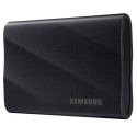 Portable SSD T9 1TB USB3.2 GEN.2 black