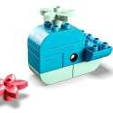 LEGO DUPLO 30648 Whale