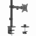 Adjustable arm 17-32 inches 9kg long