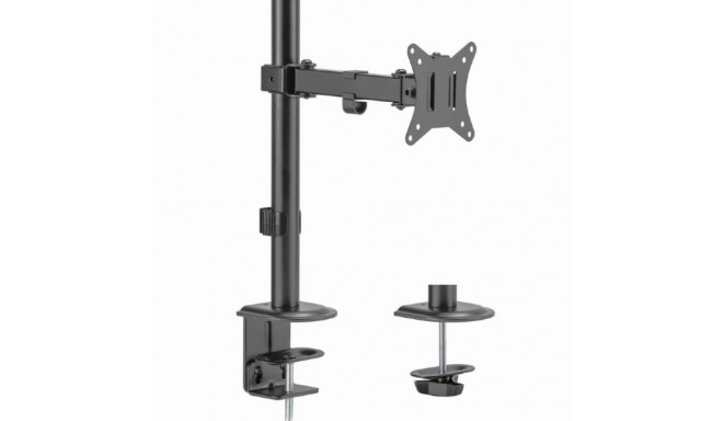 Adjustable arm 17-32 inches 9kg long