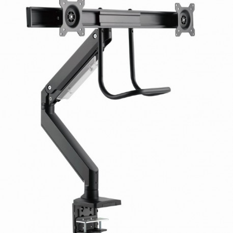 Kinnitusvars 2 monitorile 17-32-tolline 8kg